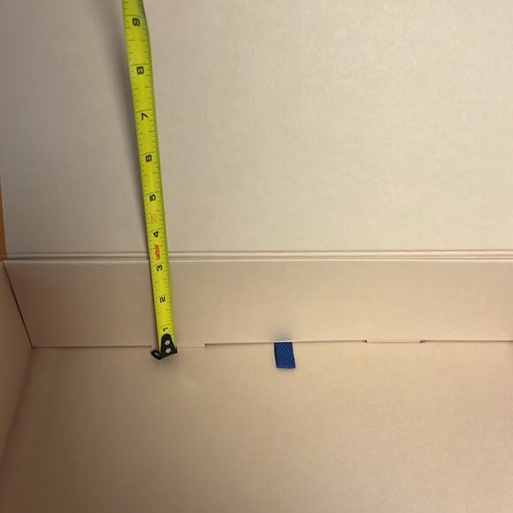 Louis Vuitton T shirt Box - Picture 4 of 6